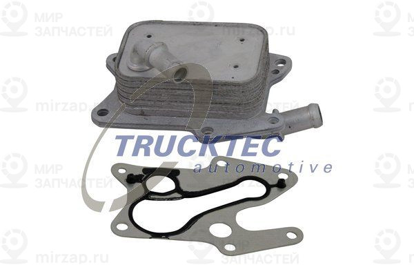 Запчасть TRUCKTEC AUTOMOTIVE 0218152