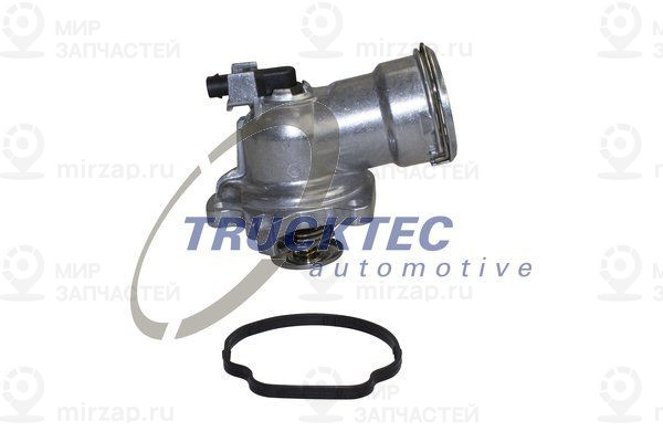 Запчасть TRUCKTEC AUTOMOTIVE 0219014