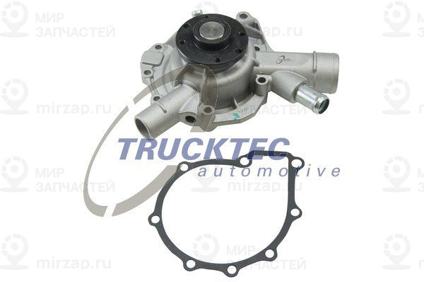 Запчасть TRUCKTEC AUTOMOTIVE 0219178