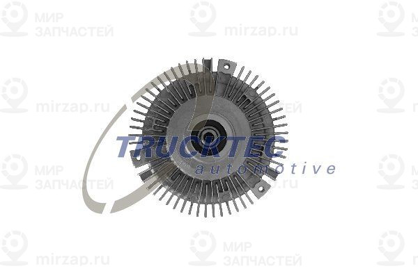 Запчасть TRUCKTEC AUTOMOTIVE 0219197
