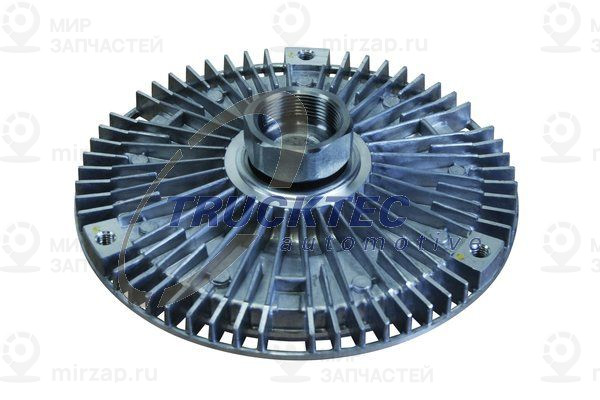 Запчасть TRUCKTEC AUTOMOTIVE 0219281
