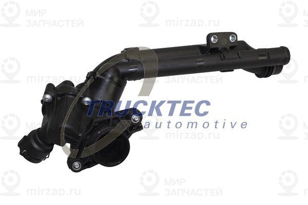 Запчасть TRUCKTEC AUTOMOTIVE 0219402