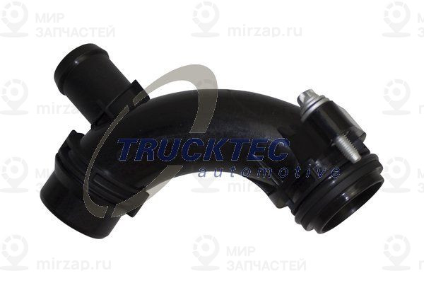 Запчасть TRUCKTEC AUTOMOTIVE 0219434
