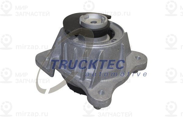 Запчасть TRUCKTEC AUTOMOTIVE 0222143