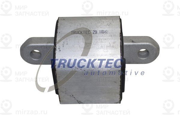 Запчасть TRUCKTEC AUTOMOTIVE 0222144