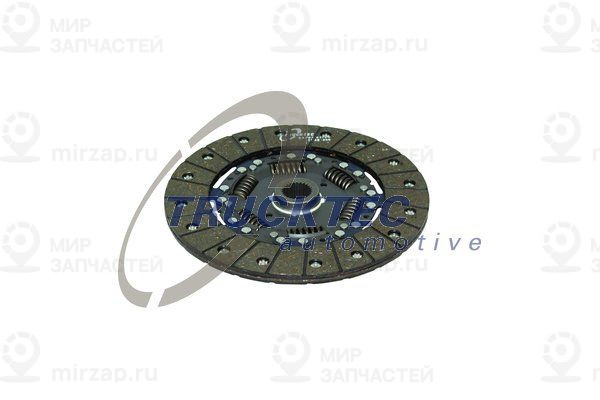 Запчасть TRUCKTEC AUTOMOTIVE 0223175