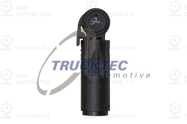 Запчасть TRUCKTEC AUTOMOTIVE 0224028