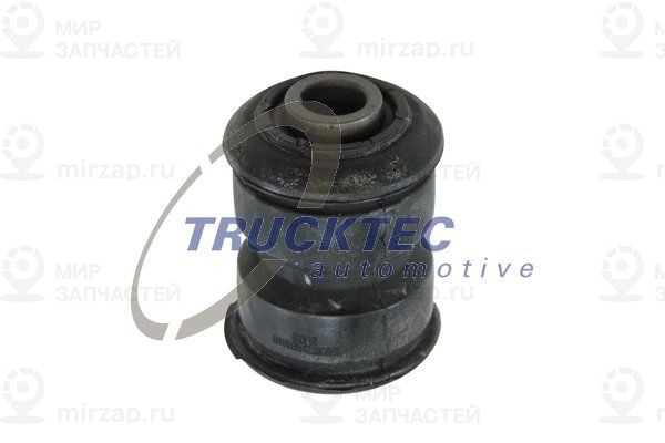 Запчасть TRUCKTEC AUTOMOTIVE 0230187
