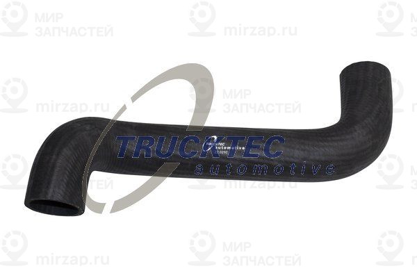 Запчасть TRUCKTEC AUTOMOTIVE 0240126