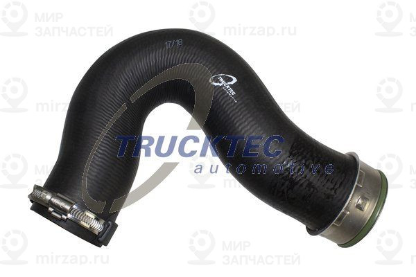 Запчасть TRUCKTEC AUTOMOTIVE 0240199