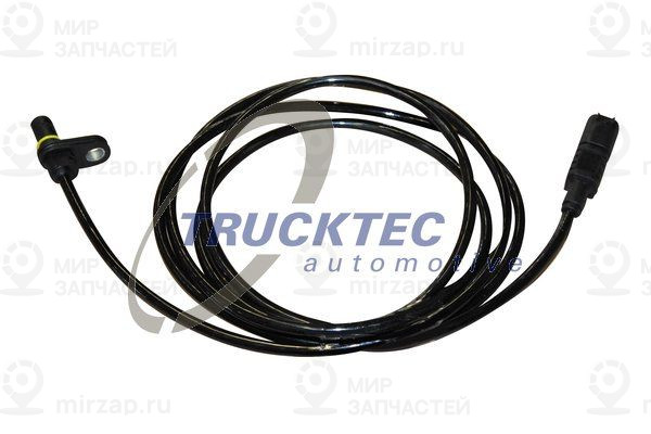 Запчасть TRUCKTEC AUTOMOTIVE 0242310