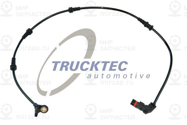 Запчасть TRUCKTEC AUTOMOTIVE 0242362