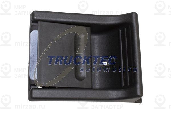 Запчасть TRUCKTEC AUTOMOTIVE 0253073