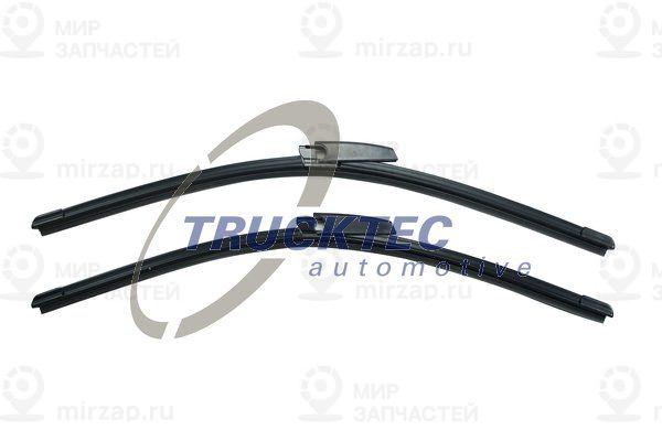 Запчасть TRUCKTEC AUTOMOTIVE 0258405