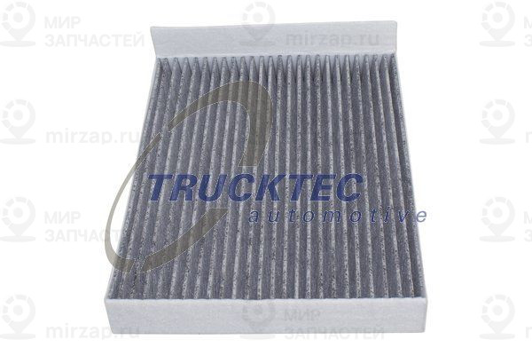 Запчасть TRUCKTEC AUTOMOTIVE 0259178