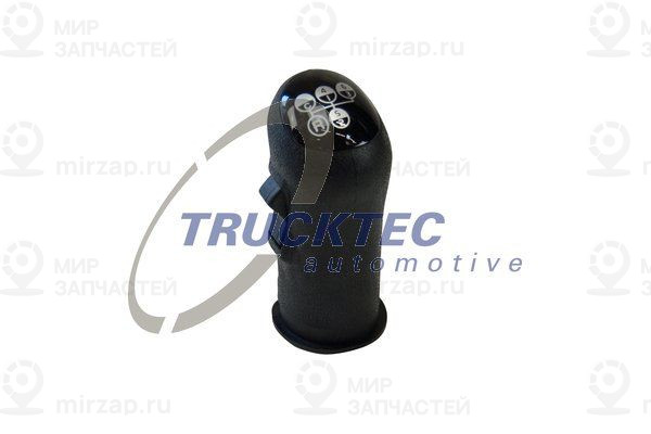 Запчасть TRUCKTEC AUTOMOTIVE 0324009