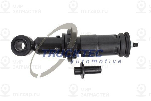 Запчасть TRUCKTEC AUTOMOTIVE 0363011