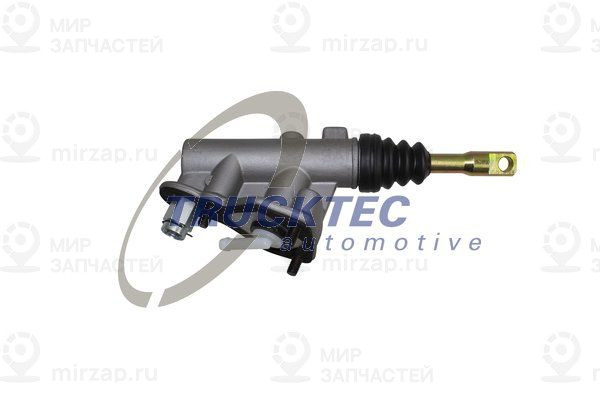 Запчасть TRUCKTEC AUTOMOTIVE 0423120