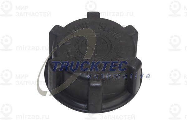 Запчасть TRUCKTEC AUTOMOTIVE 0440145