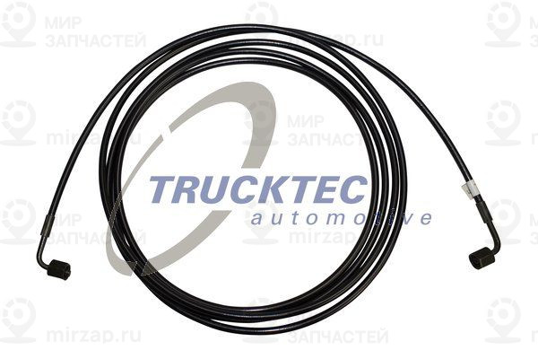 Запчасть TRUCKTEC AUTOMOTIVE 0444021