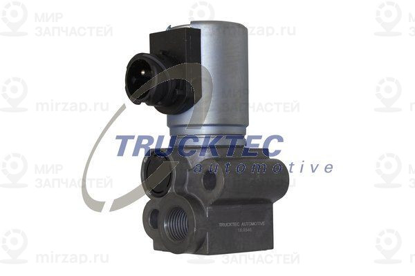Запчасть TRUCKTEC AUTOMOTIVE 0524037