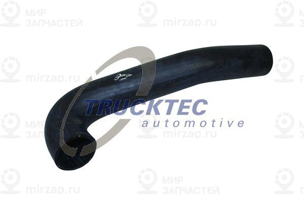 Запчасть TRUCKTEC AUTOMOTIVE 0540039
