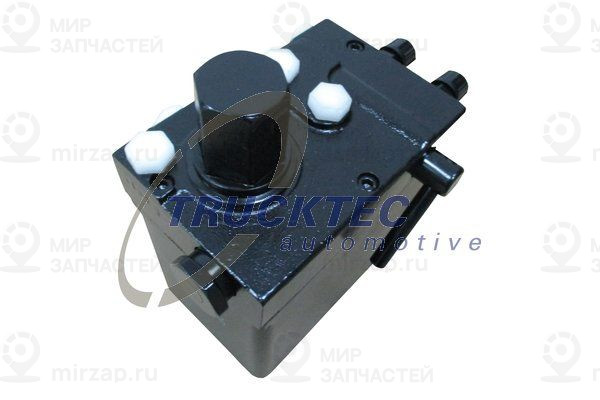 Запчасть TRUCKTEC AUTOMOTIVE 0544007