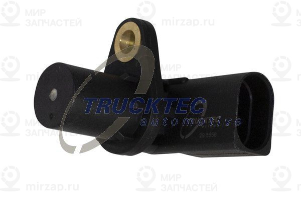 Запчасть TRUCKTEC AUTOMOTIVE 0717048