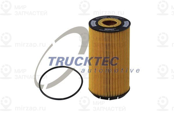 Запчасть TRUCKTEC AUTOMOTIVE 0718062