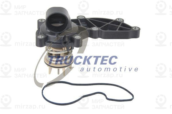 Запчасть TRUCKTEC AUTOMOTIVE 0719262