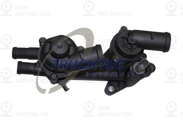 Запчасть TRUCKTEC AUTOMOTIVE 0719333