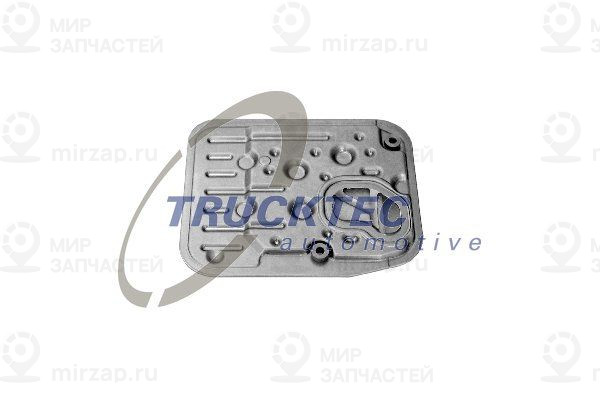 Запчасть TRUCKTEC AUTOMOTIVE 0725004