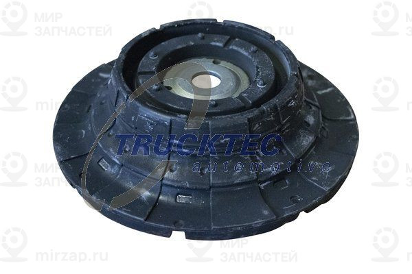 Запчасть TRUCKTEC AUTOMOTIVE 0730213