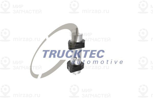 Запчасть TRUCKTEC AUTOMOTIVE 0738030