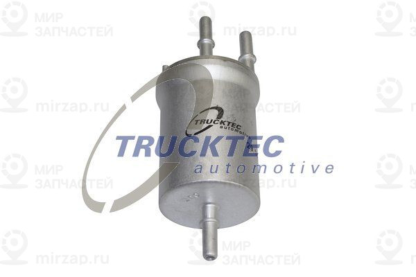 Запчасть TRUCKTEC AUTOMOTIVE 0738067