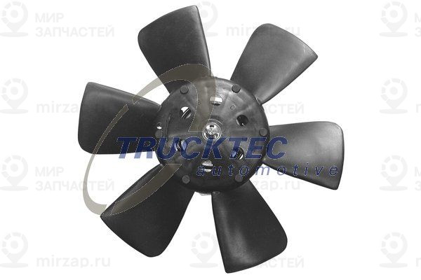 Запчасть TRUCKTEC AUTOMOTIVE 0740020