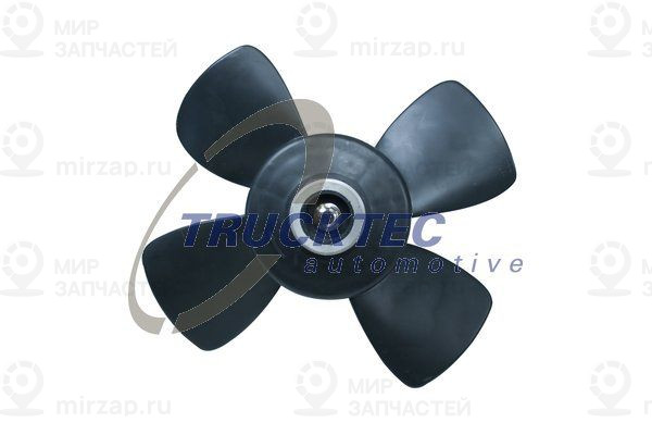 Запчасть TRUCKTEC AUTOMOTIVE 0740027