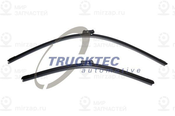 Запчасть TRUCKTEC AUTOMOTIVE 0758062