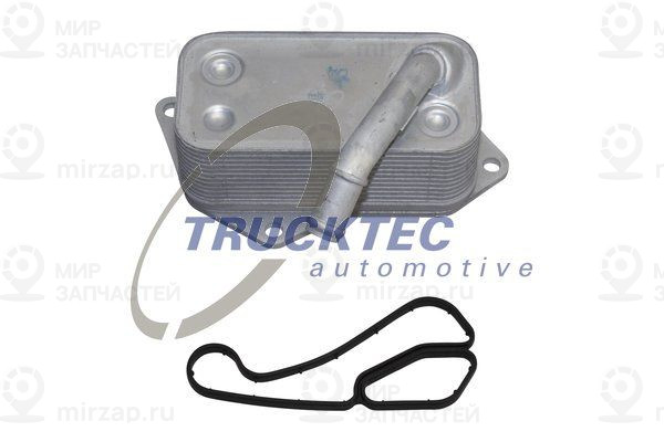 Запчасть TRUCKTEC AUTOMOTIVE 0818011