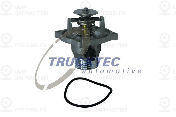 Запчасть TRUCKTEC AUTOMOTIVE 0819264