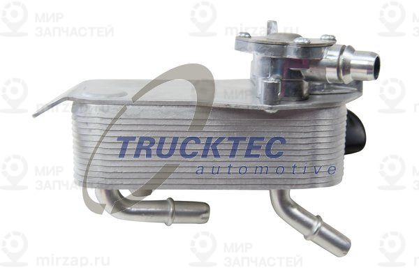 Запчасть TRUCKTEC AUTOMOTIVE 0825037