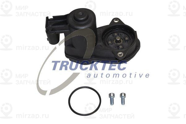 Запчасть TRUCKTEC AUTOMOTIVE 0835264