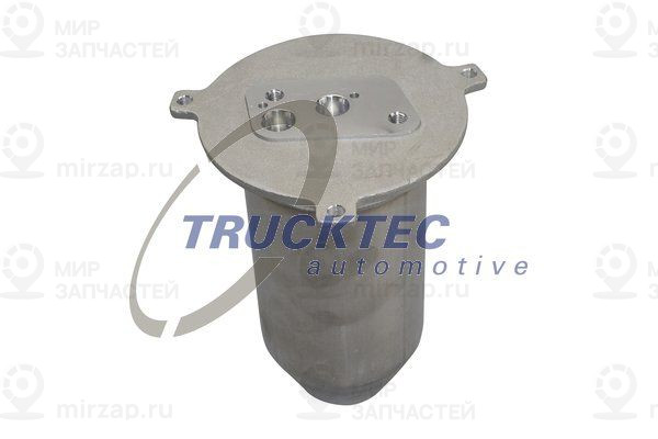 Запчасть TRUCKTEC AUTOMOTIVE 0859015