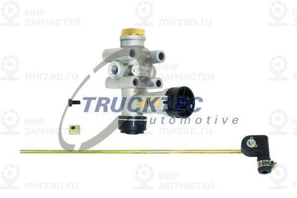 Запчасть TRUCKTEC AUTOMOTIVE 9030008