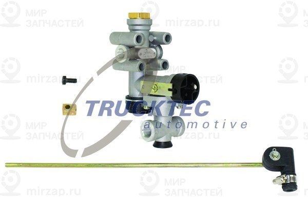 Запчасть TRUCKTEC AUTOMOTIVE 9030009