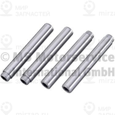 Запчасть TRW 8117134