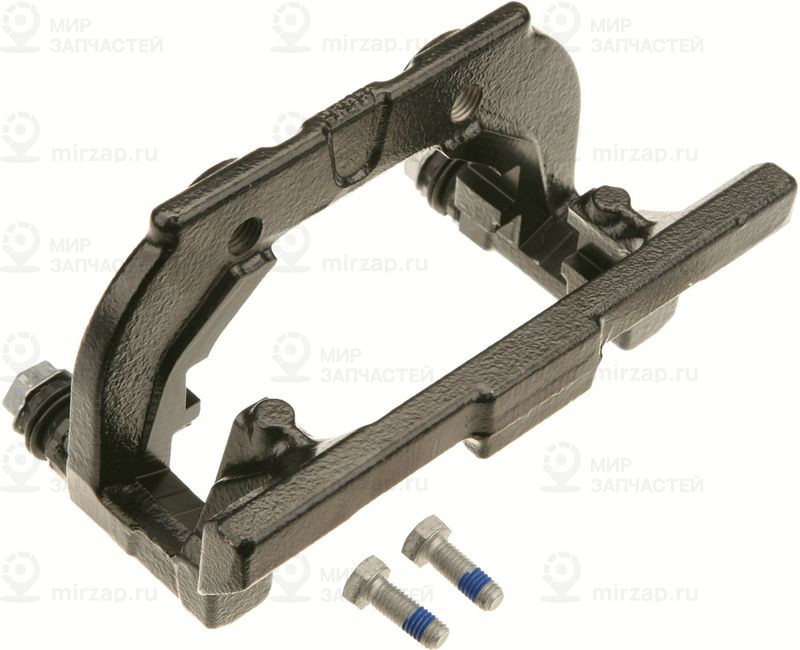 Запчасть TRW BDA1085