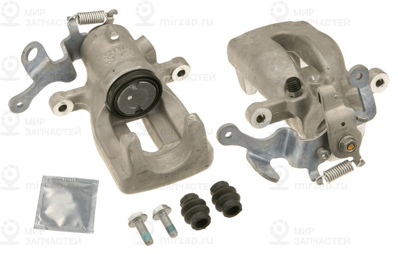 Запчасть TRW BHN937