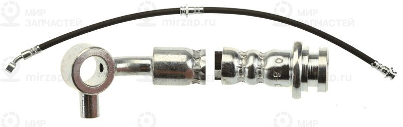 Запчасть TRW PHD1225