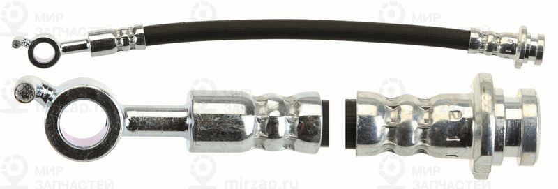 Запчасть TRW PHD1276